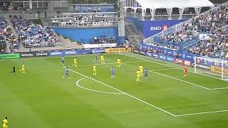rB1DWX2bnv0 Video Image