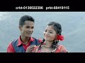 sad songslok geet