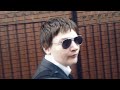The Crime Boss 2