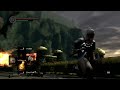 Dark Souls is fun - PART 4 - Under the Bridge