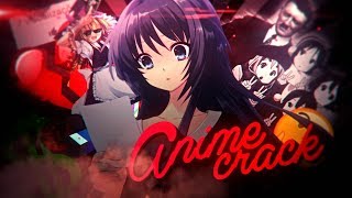 ?PEDOFILIA? ANIME CRACK