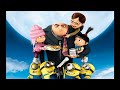 Minionki Rozrabiają (2013) Za darmo Dubbing PL Online