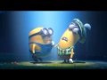Minionki Rozrabiają (2013) Za darmo Dubbing PL Online