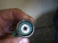 transmission pressure solenoid