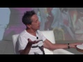 brian grazer