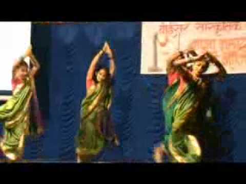 28 - Jogwa.wmv