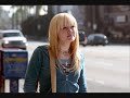 Hilary Duff Someones Watching Over Me Raise Your Voice Lyrics