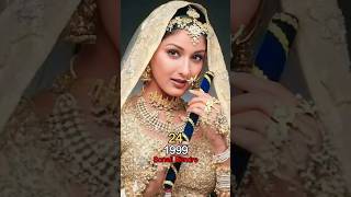 Hum Saath Saath Hai Movie 1999-2025 Cast Then And Now