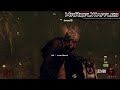 Full Richtofen Tower Of Babble Tranzit Easter Egg Guide