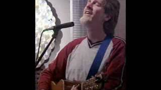 Watch Kent Henry Awesome In This Place video