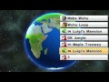 Mario Kart 7 with Pyro - Episode 5