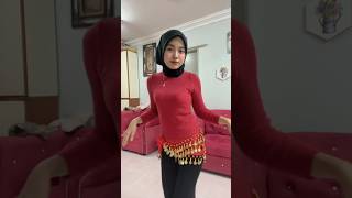 Sayiera Gelek Part 7
