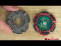 Beyblade Metal Fight Beyblade 4d L Drago Destroy F S images Beyblade Metal Fight Beyblade 4d L Drago Destroy F S