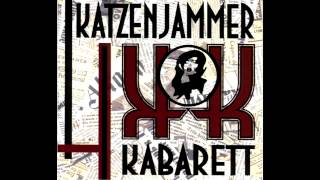 Watch Katzenjammer Kabarett Three Sketches video