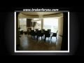 San Diego Real Estate Market 2012 Outlook - Forecast - News