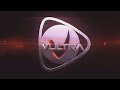Top | los 5 cementerios mas embrujados del mundo - youtube