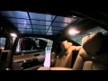 Maybach 62 S - 2011 Trailer