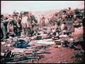 Vietnam American Holocaust Vietnam American Holocaust