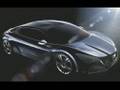 Peugeot RC, Saleen RC2 Concept - Fast Lane Daily - 20Aug08