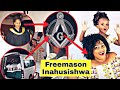 Ambayo Hukuyajua Kuhusu Ajali Ya Likoni Na Mariam Kigenda Na ...