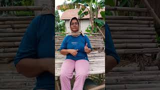 Abang Buayaaa .