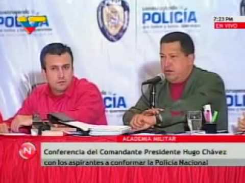 prostitutas en estella cuba youtube prostitutas en estella cuba youtube