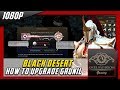 Black Desert How to Upgrade Grunil to Ultimate&Repair