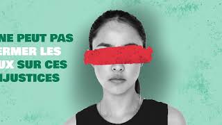 Comment protéger nos retraites en cas de faillites d’entreprises - Capsule 1