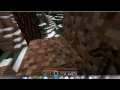 Lady Merr Plays Survival Minecraft: Sorry for the Hiatus