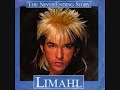 Limahl -Tar Beach (city blues mix)