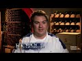 Hells Kitchen USA Season Eight - Raj - The Worst Chef In Hell's Kitchen History?