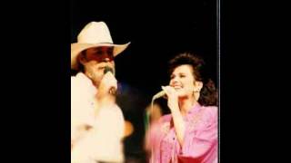 Watch Marie Osmond You