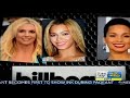 Ariana Grande Vocal Cord Hemorrhage Cancels Shows And Threatens Her images Ariana Grande Vocal Cord Hemorrhage Cancels Shows And Threatens Her