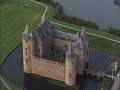 holland