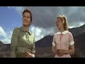 Film Freddy Und Das Lied Der Pr Rie 1964