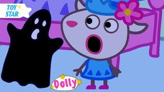 Dolly & Amigos Espanol Nuevos Capitulos Completos Melhores para Crianças #554