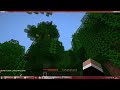 Minecraft: Server Tutorial: Part 1 - Basic Setup!