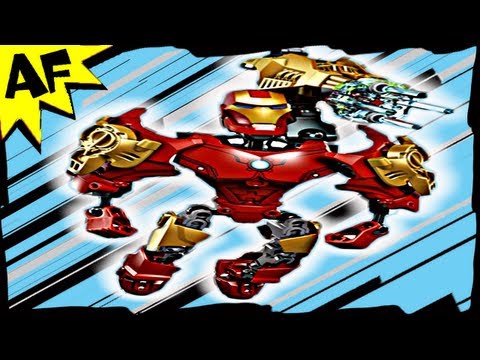 Forex ironman review