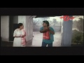 Ramyakrishna Comedy with AVS