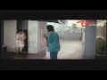 Ramyakrishna Comedy with AVS