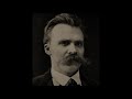 Vereinsamt (Nach F. Nietsche) Video preview