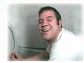 myspace