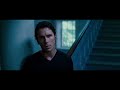 The Dark Knight Rises Batman Movie 2012 Hd