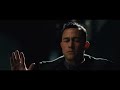 The Dark Knight Rises Batman Movie 2012 Hd
