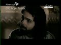 stream Muhammad S A W Final Legacy Episode Muhammad S A W Final Legacy Episode 6 image