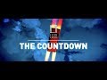 Leon Lour - The Countdown [Music Video - 4/4]