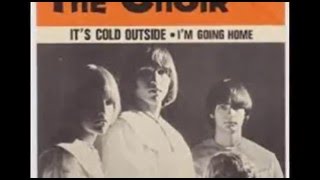 Watch Choir Its Cold Outside video