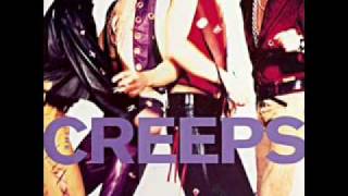 Watch Creeps Ooh I Like It video