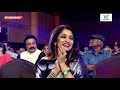 Anushka's reply - About Walking on Prabhas' Shoulders