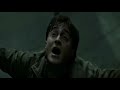 voldemort